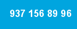 937 156 89 96 937 156 89 96